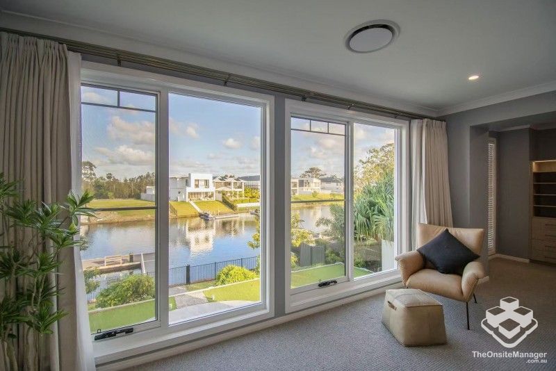 rental property Gold Coast