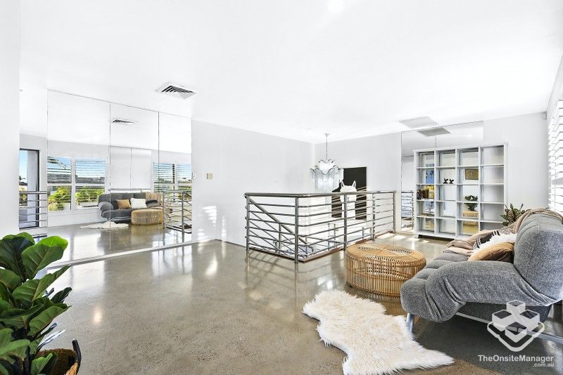 rental property Gold Coast