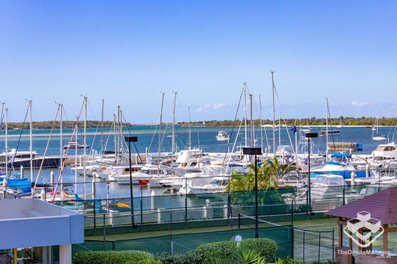 rental property Gold Coast