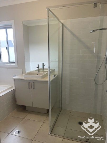 rental property Wide Bay