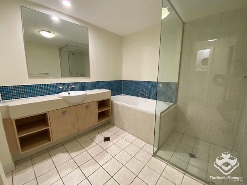 rental property Sunshine Coast