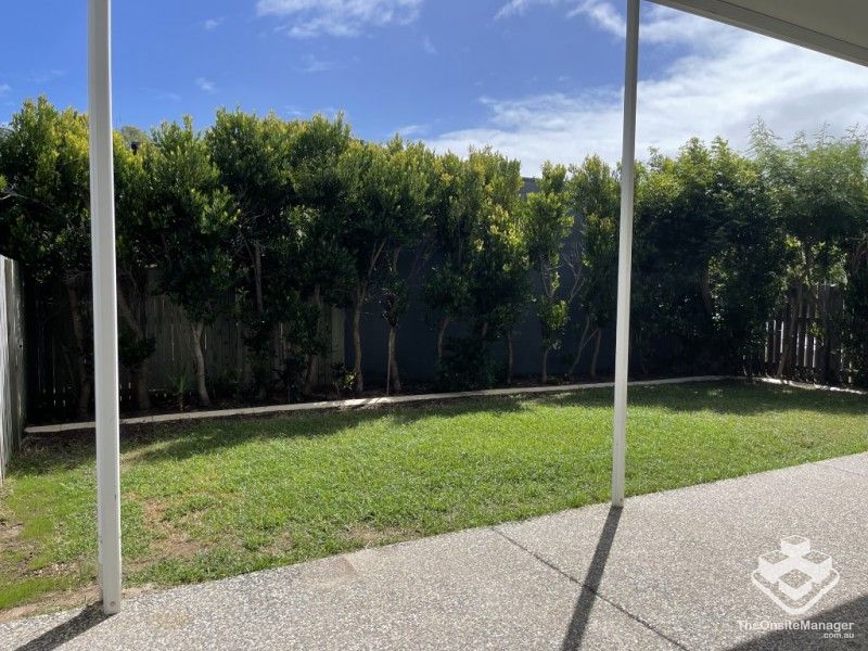 rental property Wide Bay