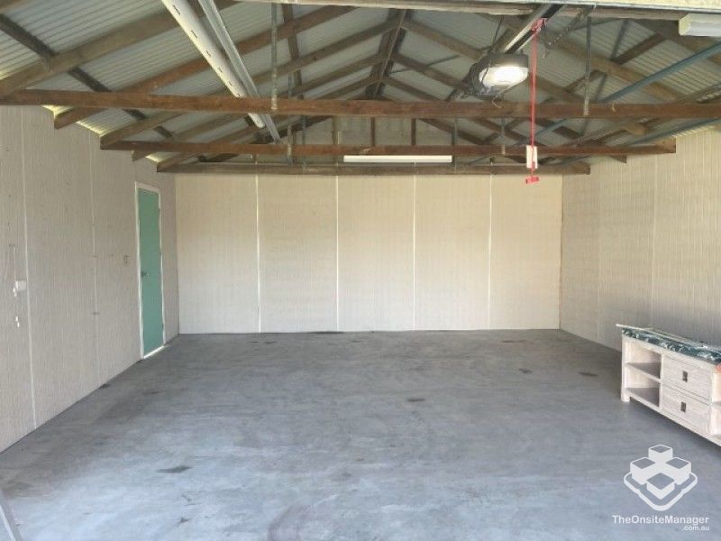 rental property Wide Bay