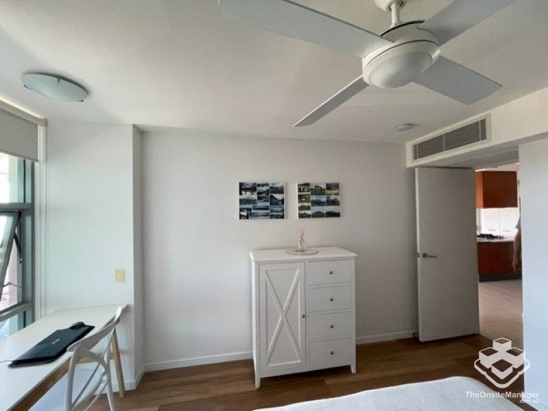 rental property Townsville