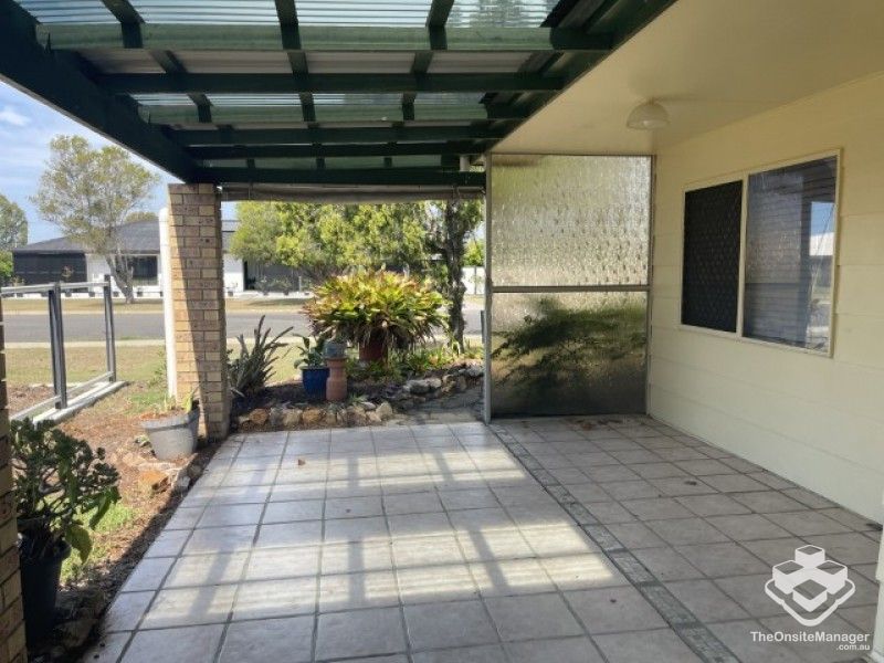 rental property Wide Bay