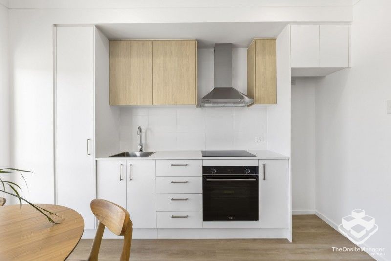 rental property Wide Bay