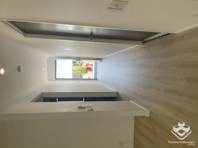 rental property Wide Bay