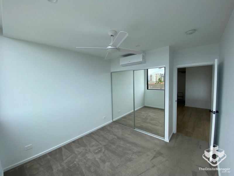 rental property Gold Coast