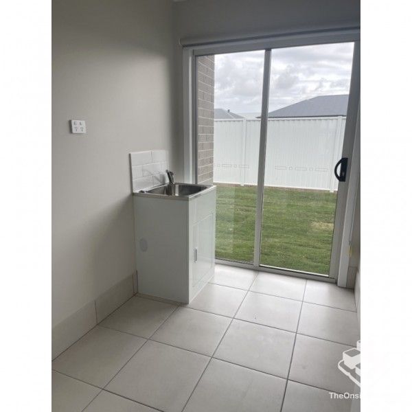 rental property Wide Bay