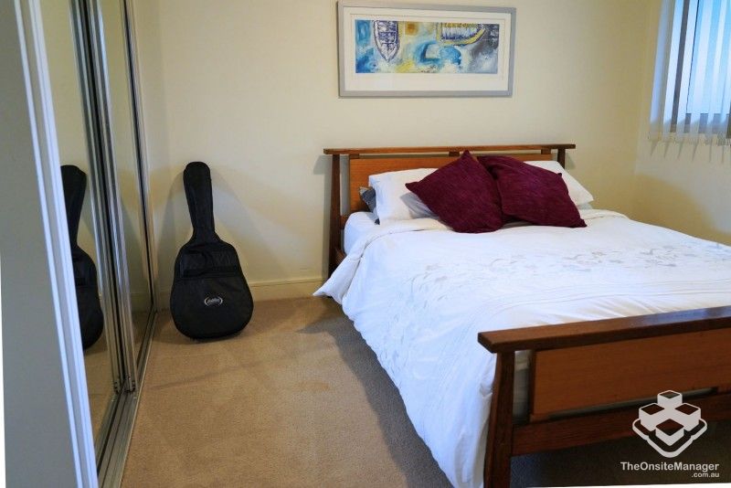 rental property Sunshine Coast