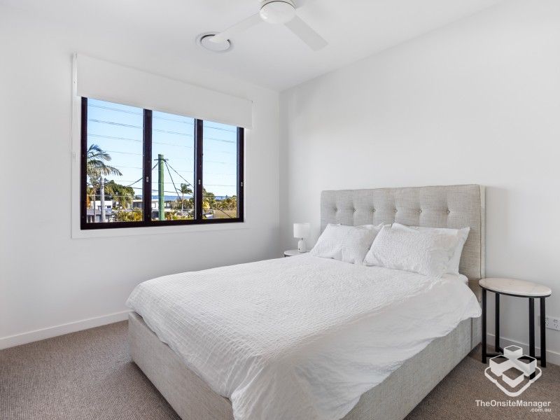 rental property Gold Coast