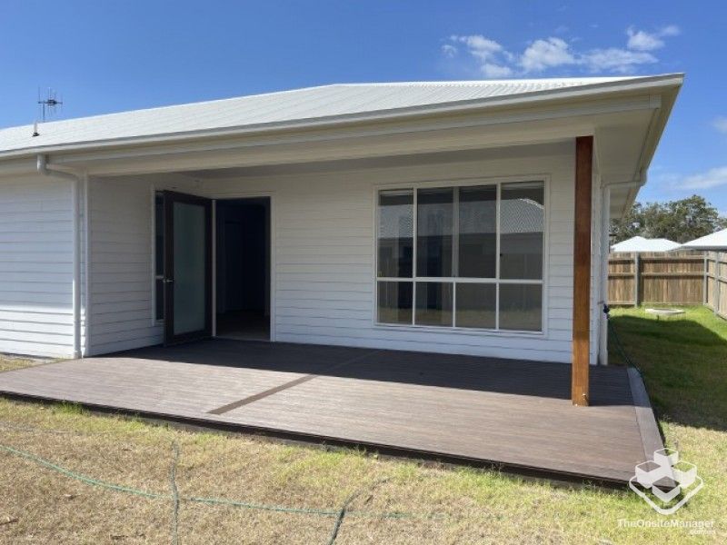 rental property Wide Bay