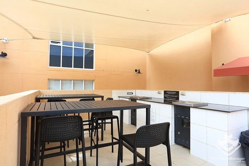 rental property Gold Coast