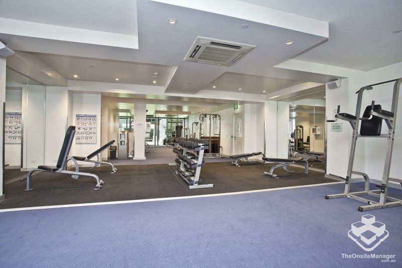 rental property Melbourne