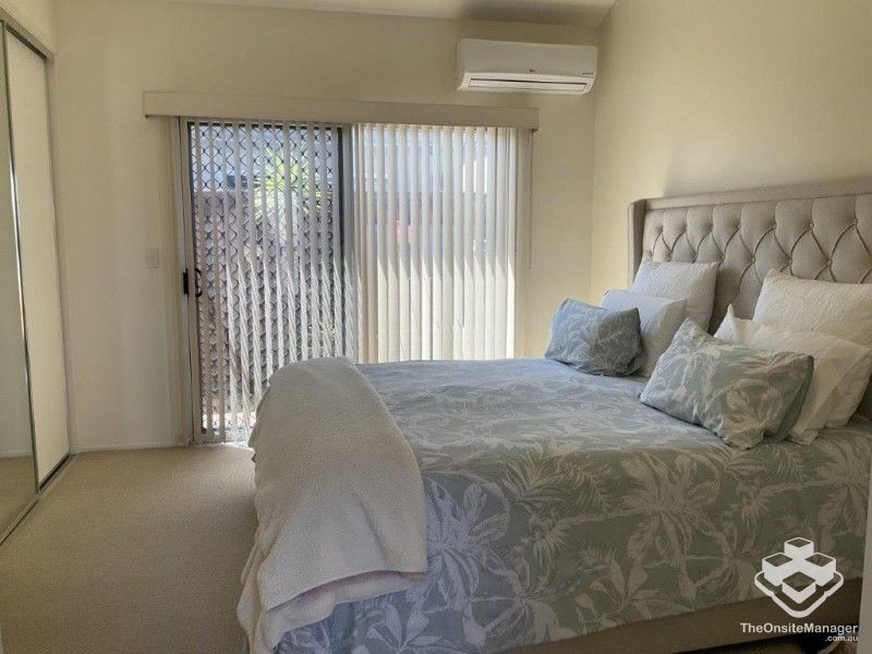 rental property Invalid address