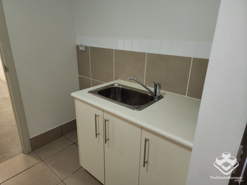 rental property Wide Bay