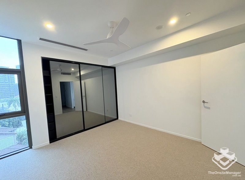 rental property Gold Coast