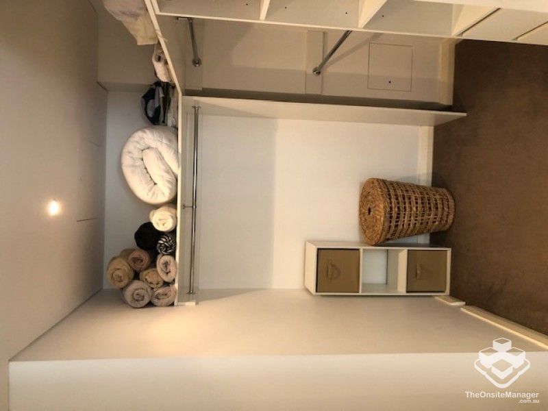 rental property Rockhampton