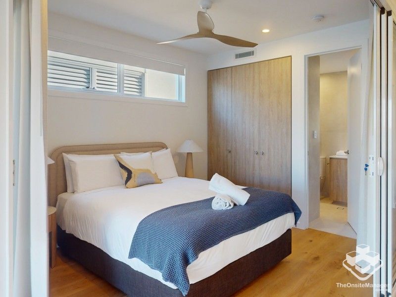 rental property Gold Coast