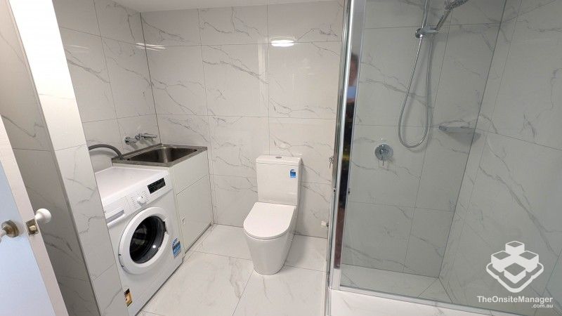 rental property Gold Coast