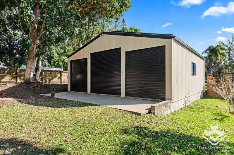 rental property Wide Bay