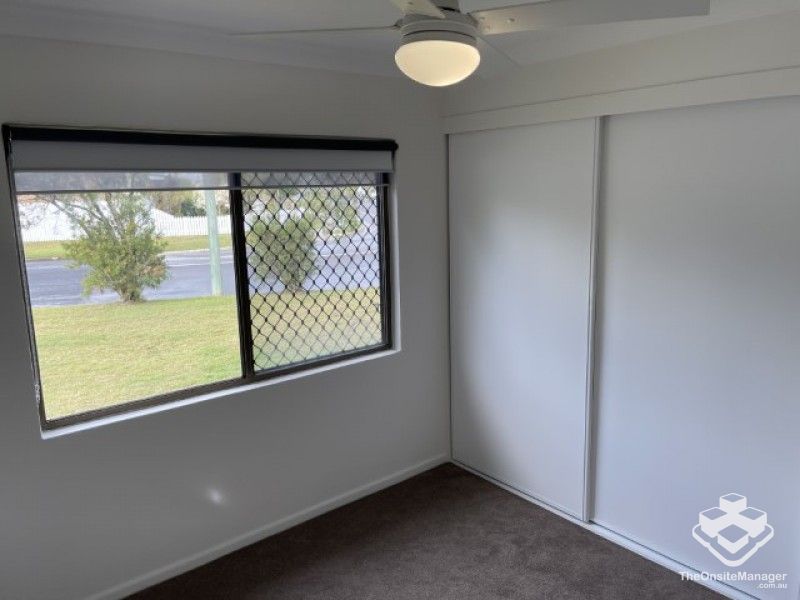 rental property Wide Bay