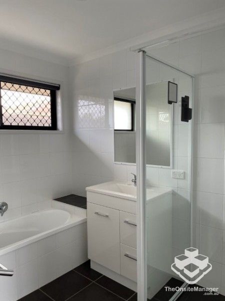 rental property Wide Bay