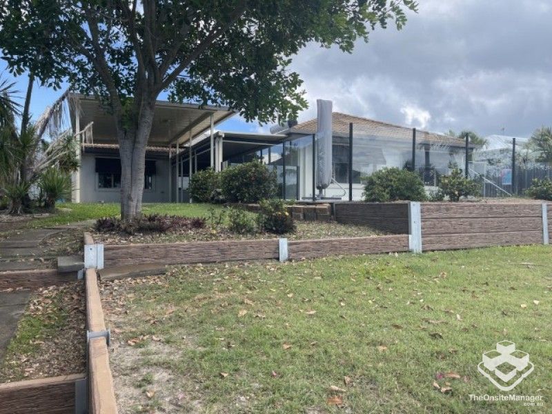 rental property Wide Bay