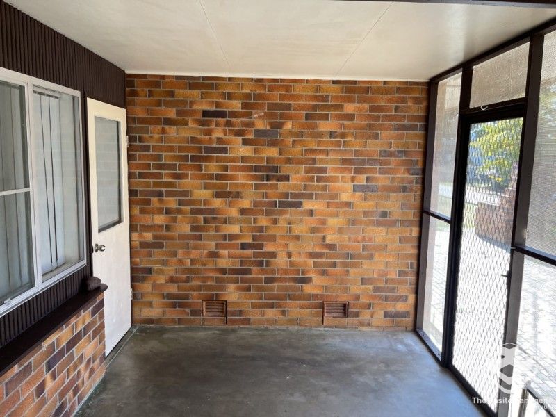 rental property Wide Bay