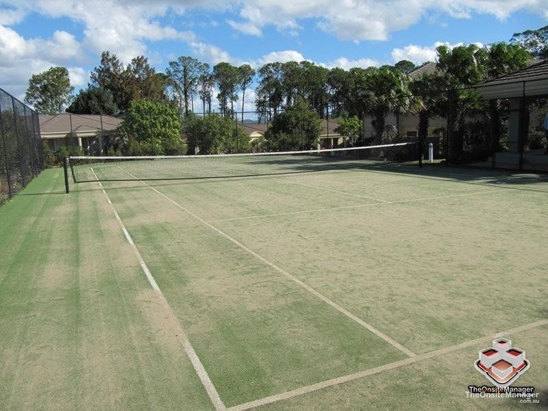 rental property Gold Coast