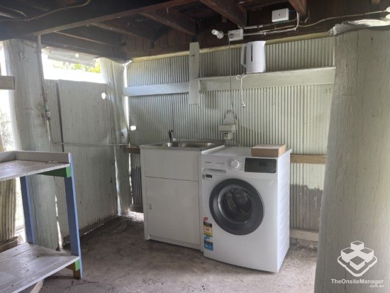 rental property Wide Bay