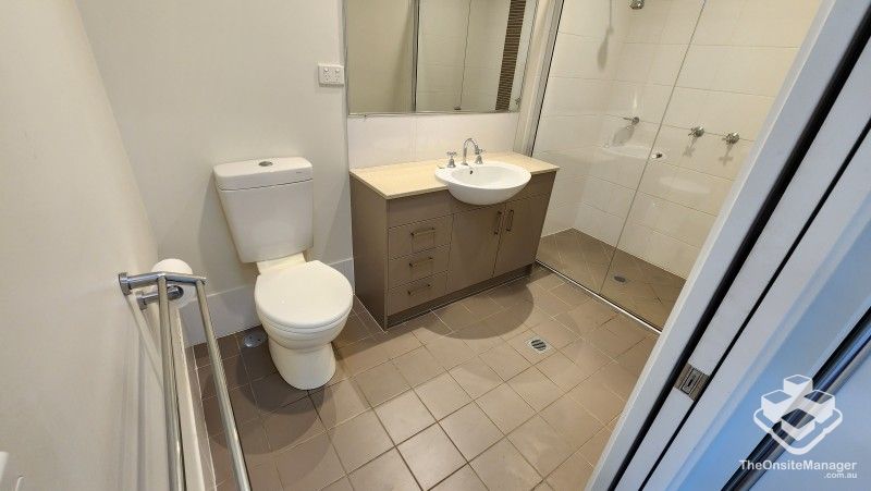 rental property Wide Bay