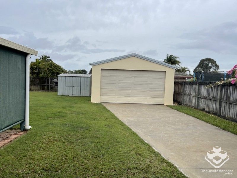 rental property Wide Bay