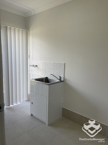 rental property Wide Bay