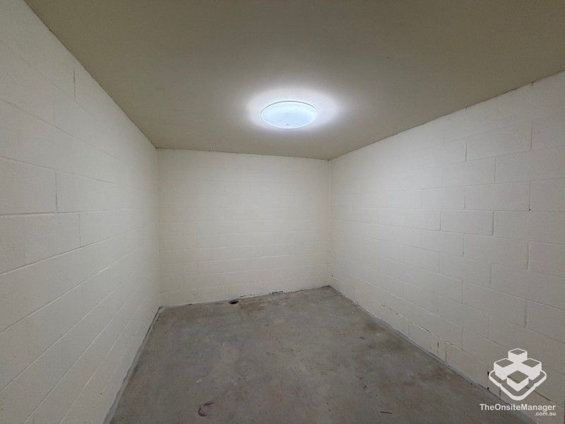 rental property Gold Coast