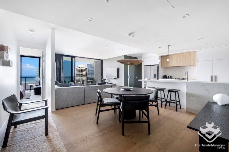 rental property Gold Coast