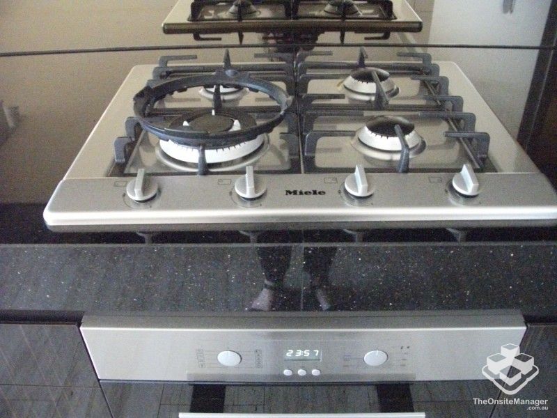 rental property Gold Coast