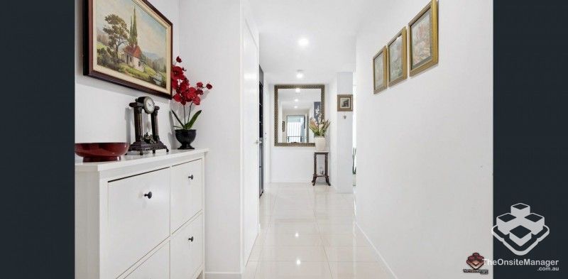 rental property Gold Coast