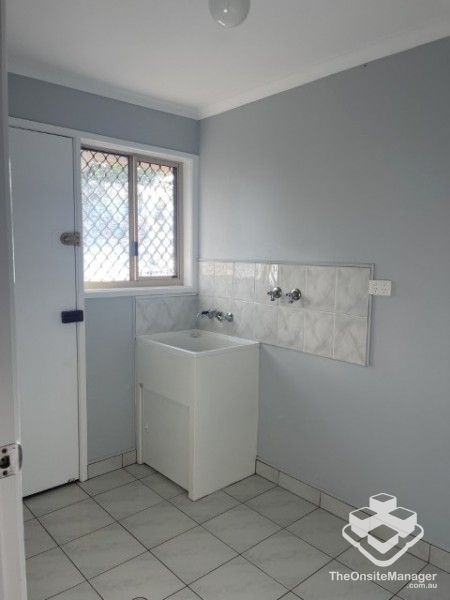 rental property Wide Bay