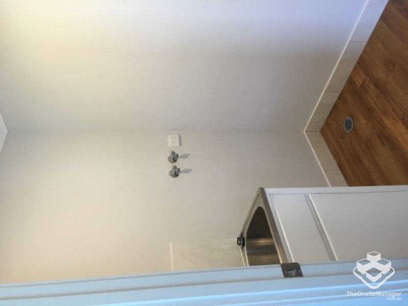 rental property Wide Bay