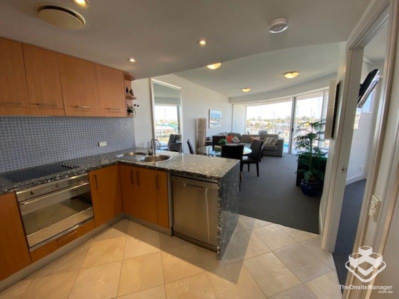 rental property Sunshine Coast