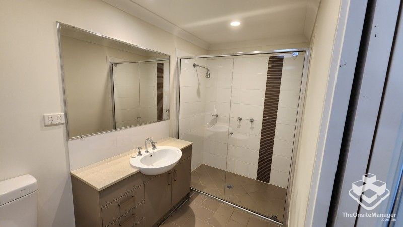 rental property Wide Bay