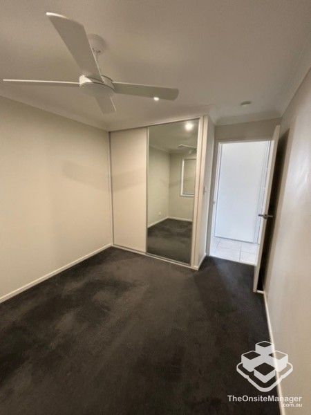 rental property Ipswich
