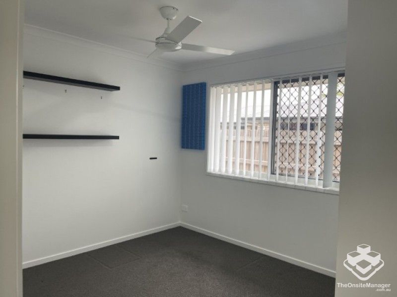 rental property Wide Bay