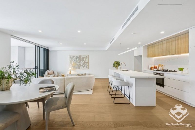 rental property Gold Coast