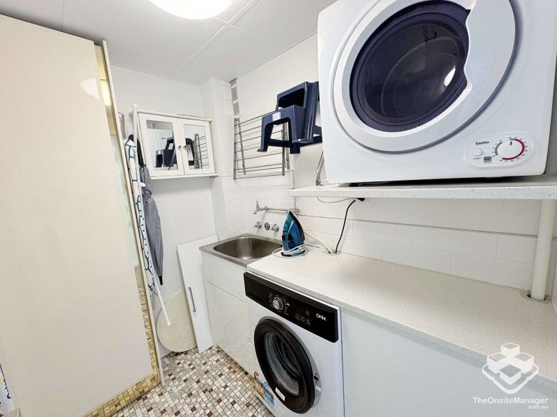 rental property Gold Coast