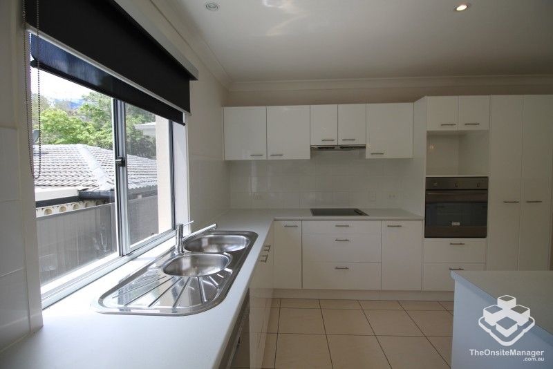 rental property Gold Coast