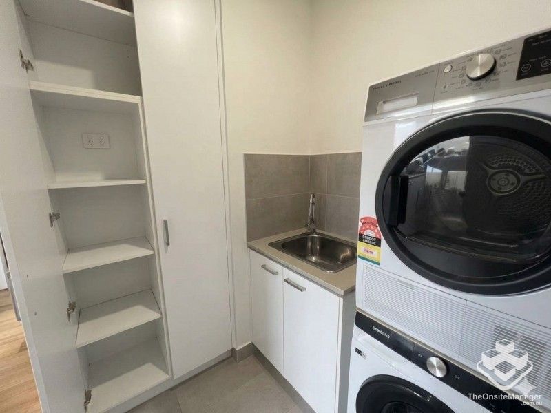 rental property Gold Coast