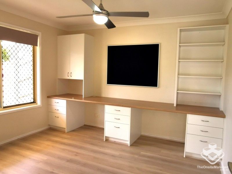 rental property Ipswich