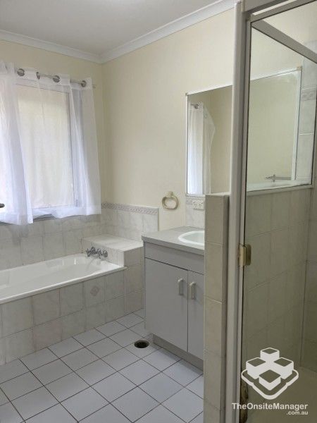 rental property Wide Bay